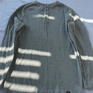 Alpine Design men’s longsleeve